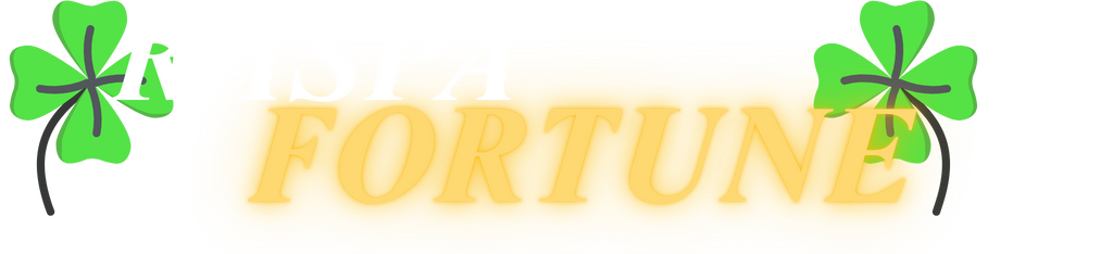 RASPAFCL